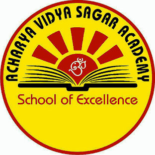 ACHARYA VIDYA SAGAR ACADEMY MA